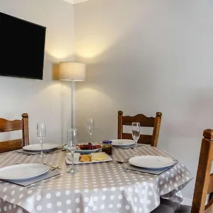 Beechfield Harrogate